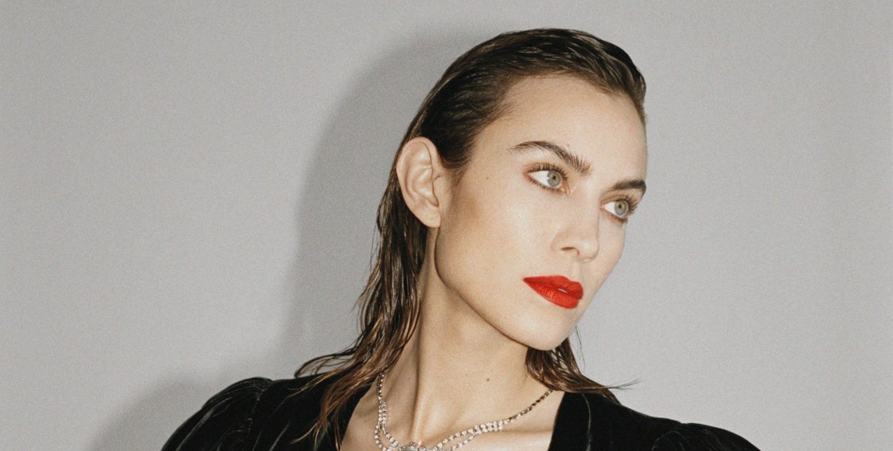 9 χτενίσματα εμπνευσμένα από τα hair looks των celebrities 
