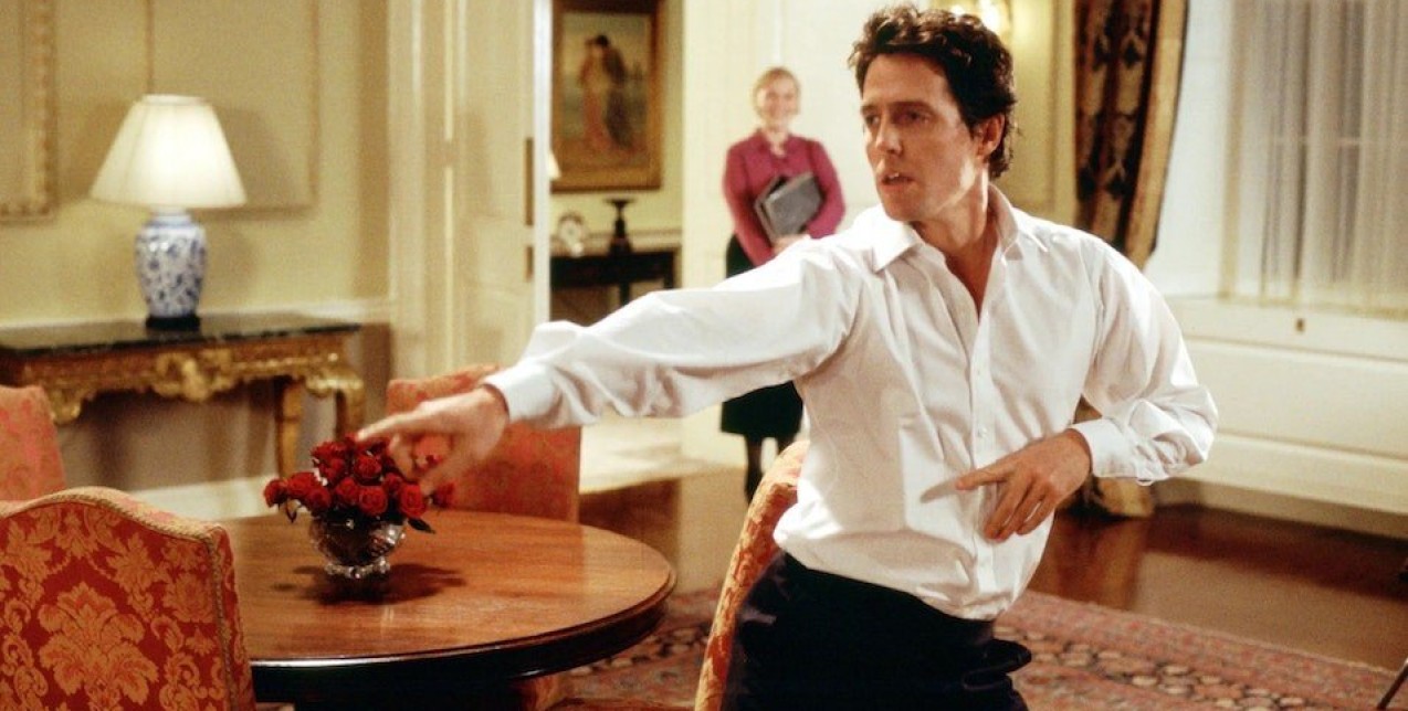 All-time classic χριστουγεννιάτικες ταινίες για να δείτε από τώρα 