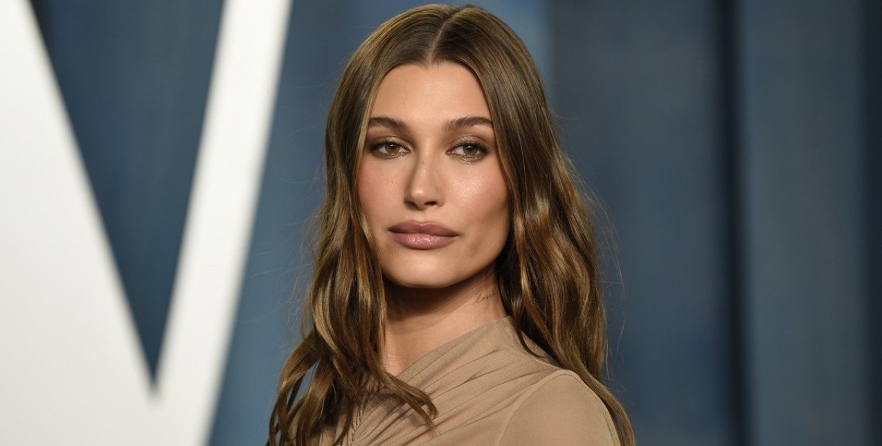 Forbes 30 under 30: Tελικά με ποια κριτήρια πρωταγωνιστεί η Hailey Bieber στη συγκεκριμένη λίστα;