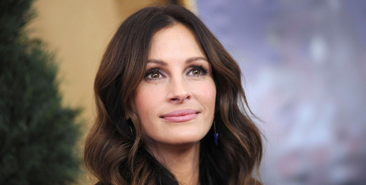 5+1 καταπληκτικά hair secrets που δεν σας έχει πει ποτέ ο κομμωτής σας 