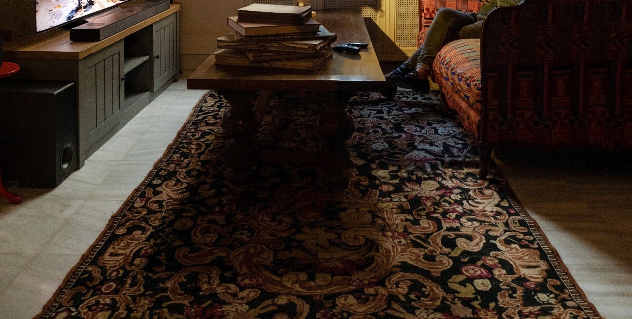 Οι ειδήμονες του θεάματος μας συστήνουν τα νέα Soundbars που θα αλλάξουν τον τρόπο που βλέπετε τηλεόραση 