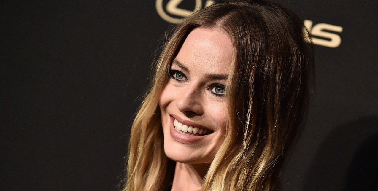 5 σωτήρια make up tricks που δεν θα πιστεύετε ότι δεν γνωρίζατε 