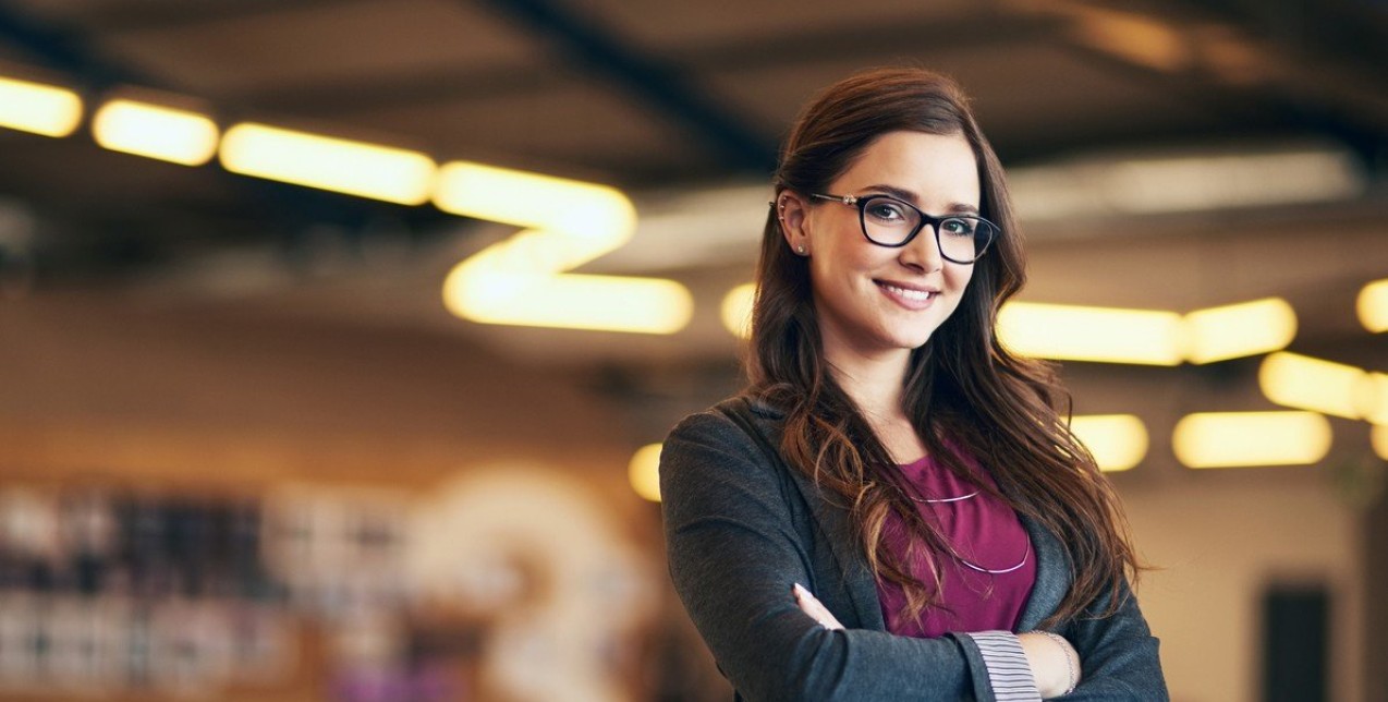 42 μεταπτυχιακά που απαντούν στις προκλήσεις της σύγχρονης αγοράς εργασίας