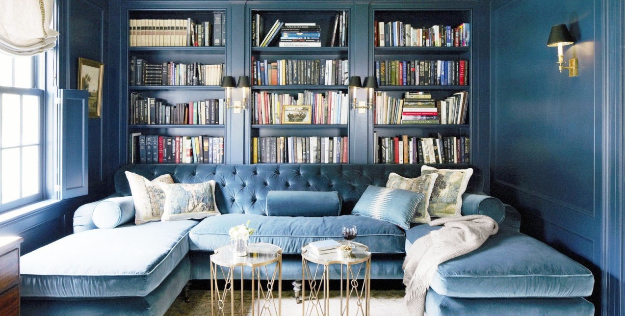 7 interior upgrade tips που μεταμορφώνουν πραγματικά έναν χώρο 