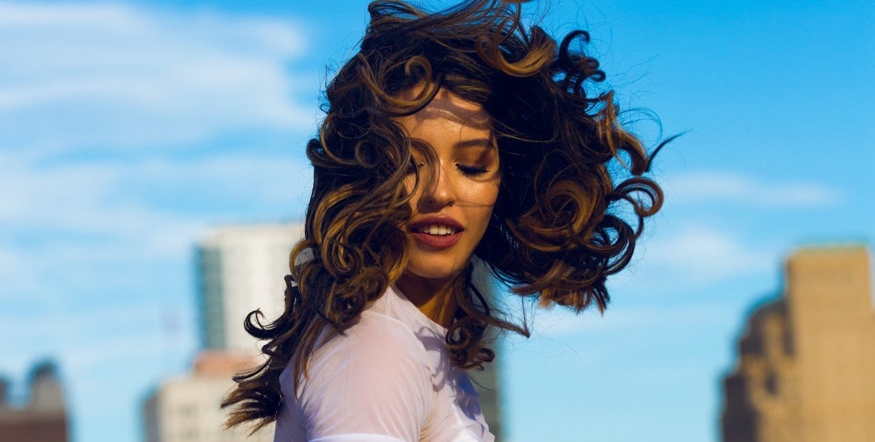 Μπορεί το σαμπουάν να προκαλέσει τριχόπτωση: Mύθοι και συμβουλές