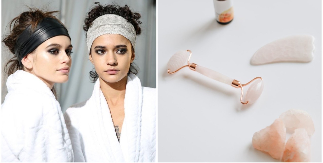 7 beauty tools που είναι κατάλληλα και για δώρο 