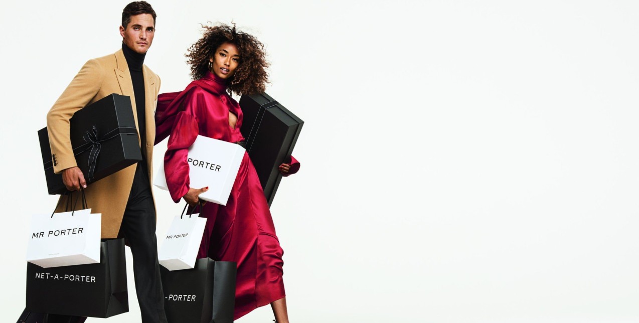 Gifts for him: 13 αντρικά δώρα για να του κλέψετε την καρδιά 