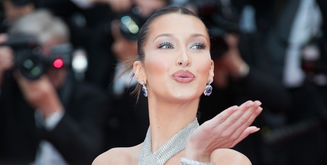 Lifting εφέ: Tα χτενίσματα που θα σας δείξουν νεότερη 