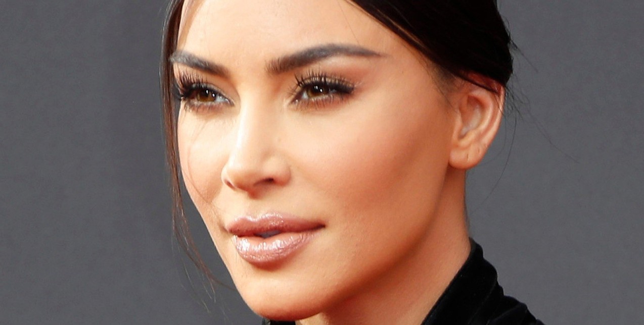 Μακριές βλεφαρίδες: Πώς να πετύχετε ένα εντυπωσιακό αποτέλεσμα 