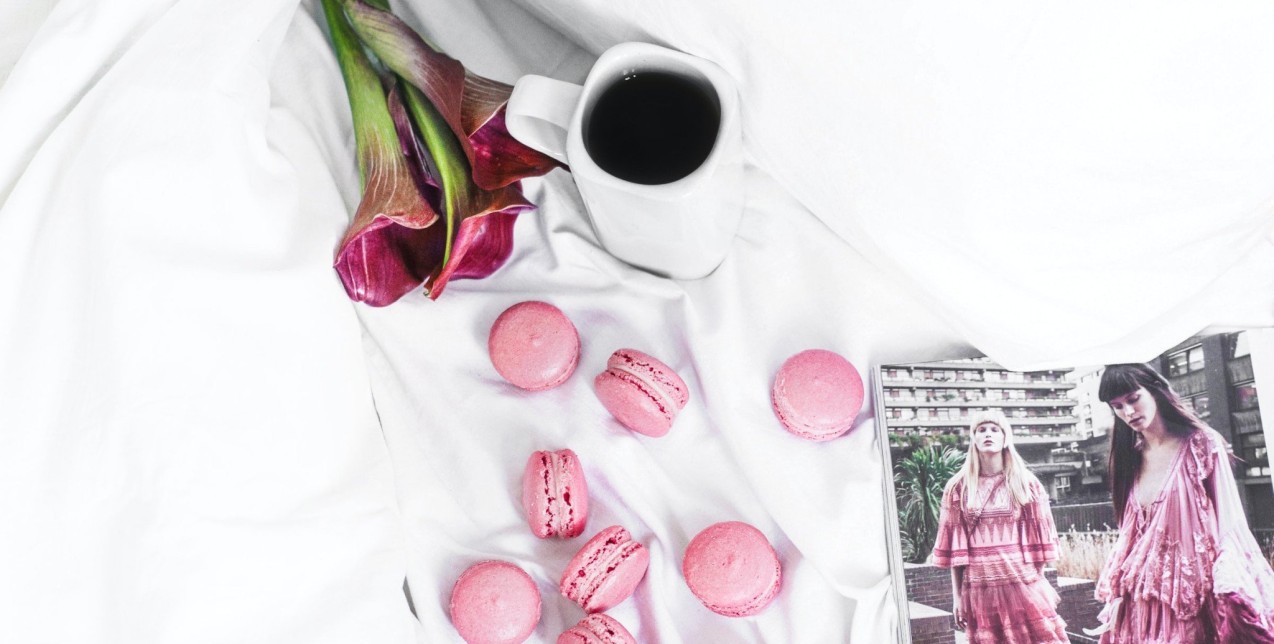 Tips για detox μετά τις γιορτές! Χωρίς να δυσκολευτείτε 