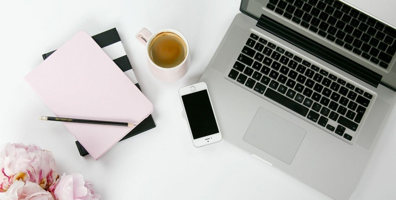 Resolution Anxiety: Μήπως οι νέοι στόχοι και τα social media μας προκαλούν extra άγχος;