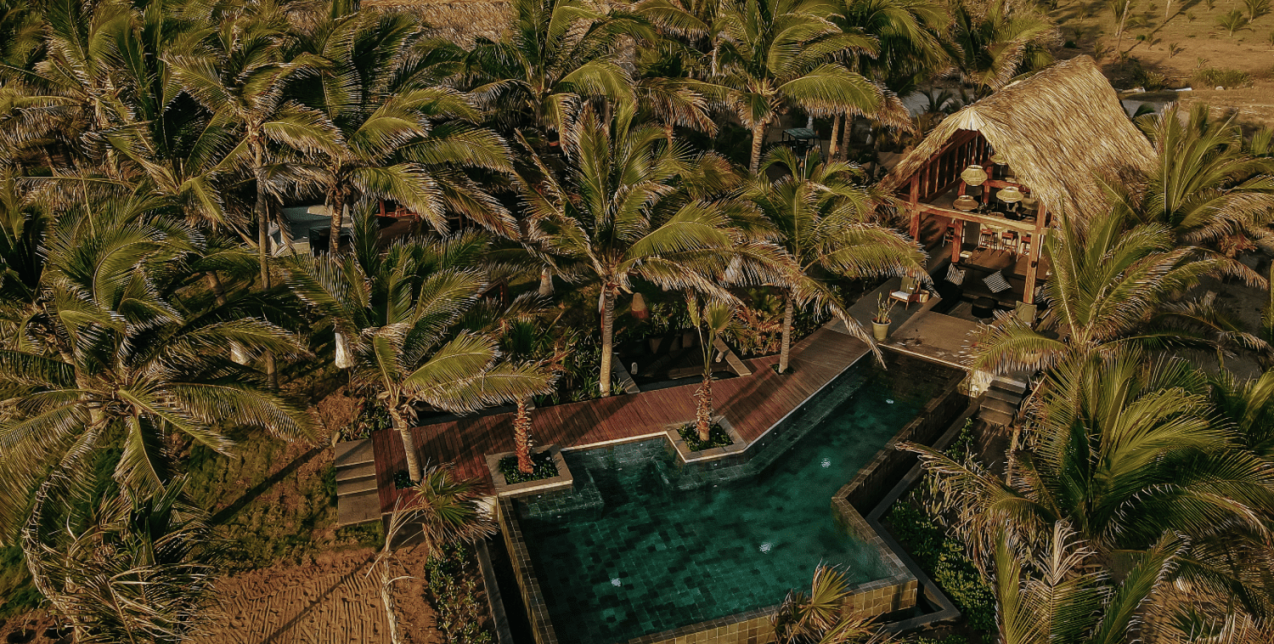 Τα πιο hot openings ξενοδοχείων στον κόσμο για το 2023