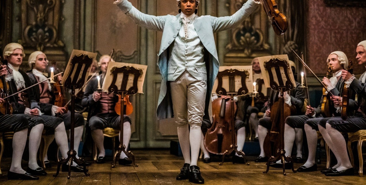 Tα 7 πολυαναμενόμενα films του 2023 που σίγουρα θα προσθέσουμε στη λίστα μας 