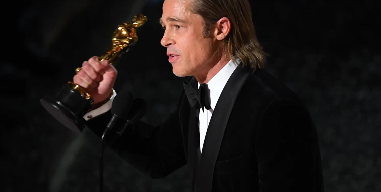 Oscars 2023: Ανακοινώθηκαν οι υποψηφιότητες για τα φετινά βραβεία