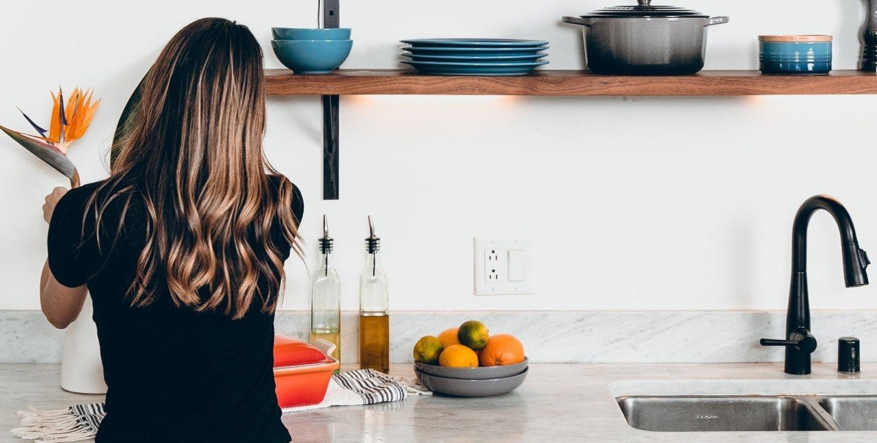 Fasting: Τα points που θα σας ωθήσουν να τo δοκιμάσετε