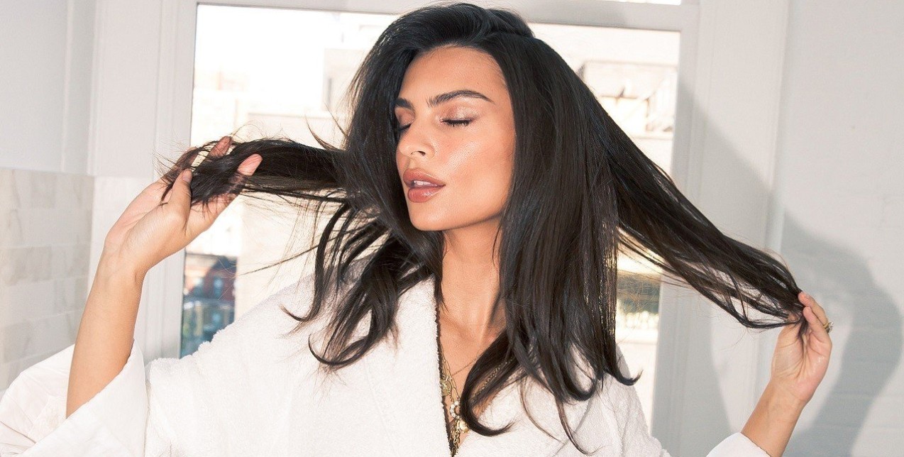 5 tips για να μακρύνουν τα μαλλιά σας γρήγορα και φυσικά