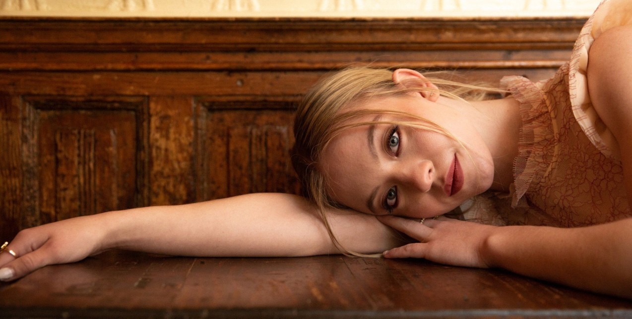 Πνευματική αφύπνιση: Τι είναι και πώς αισθάνεσαι κατά τη διάρκειά της; 