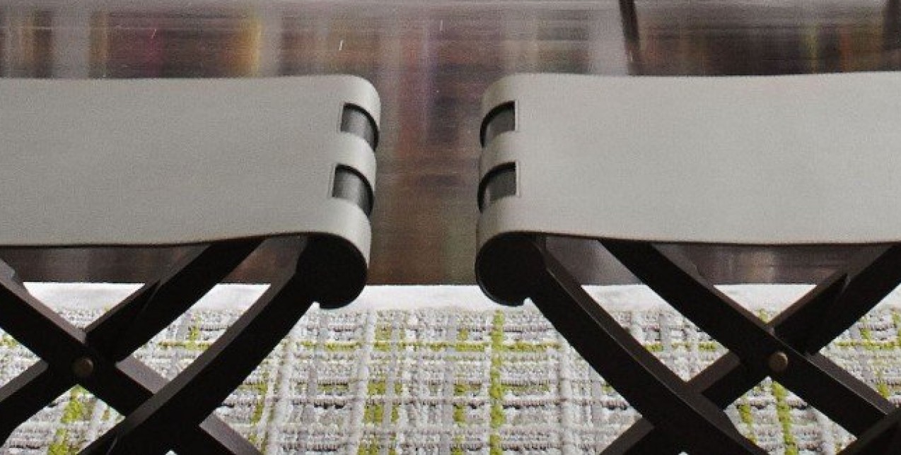 Πώς να σχεδιάσετε ένα ιδανικό reading room στην κατοικία σας 