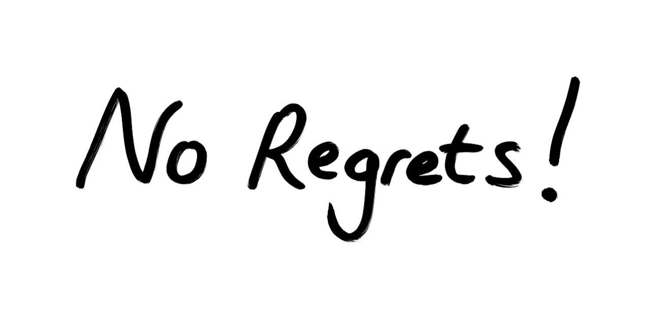 Απενοχοποίηση τώρα: Οι ειδικοί επιστήμονες και τα αναγνωρισμένα πρόσωπα που έχουν συμβάλει σε αυτήν 