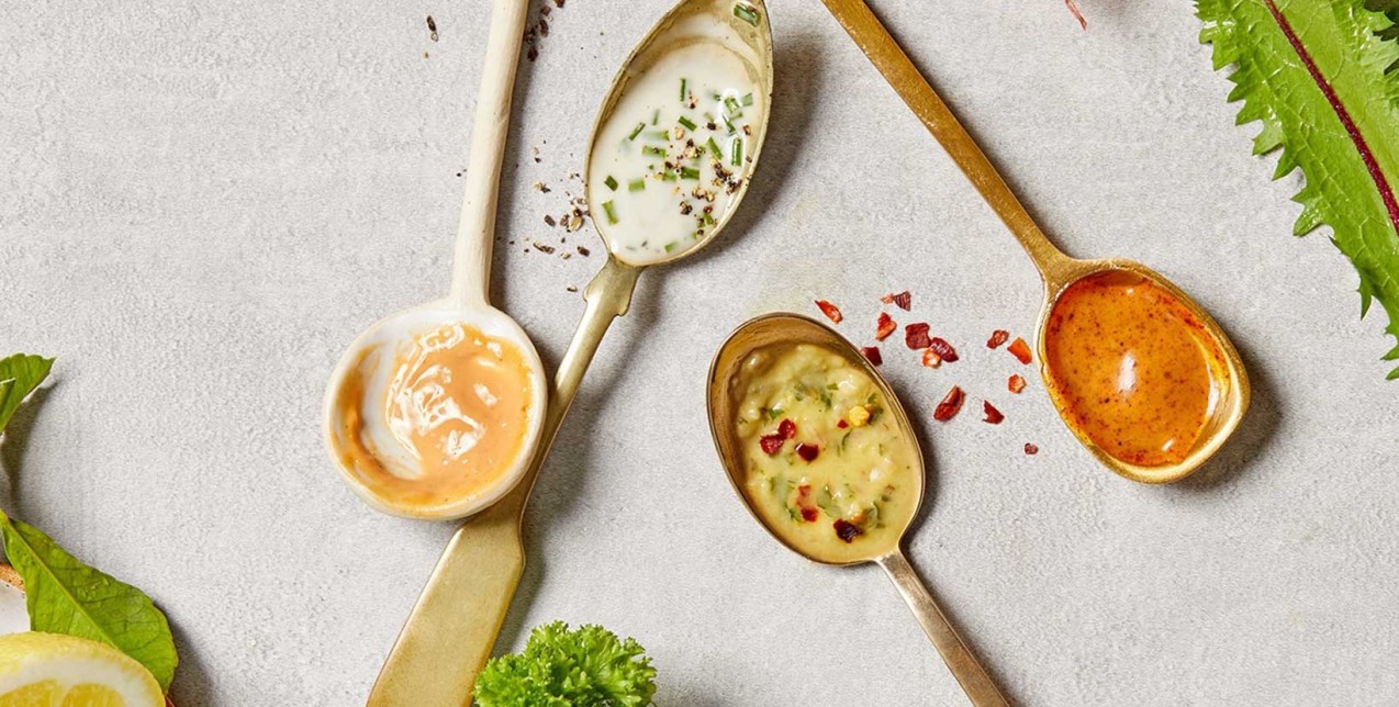 Σκέφτεστε να γίνετε vegan; Διαβάστε πρώτα αυτό 