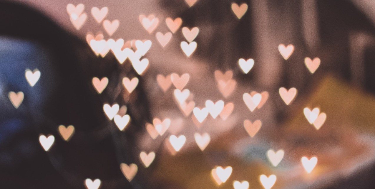 Πώς θα είναι η Ημέρα του Αγ. Βαλεντίνου για κάθε ζώδιο 