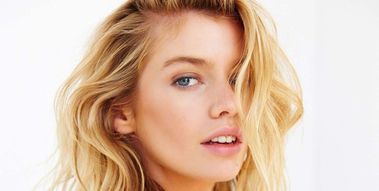 Microneedling: H θεραπεία που υπόσχεται απαλοιφή των σημαδιών ακμής 