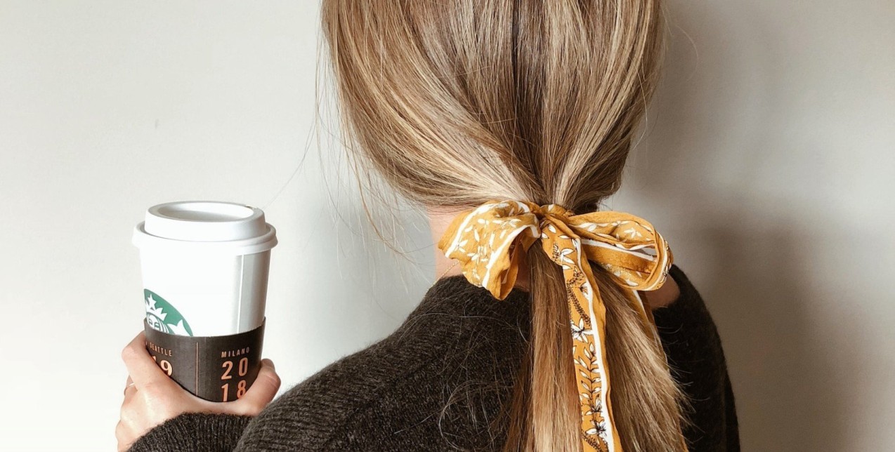 Πώς να διασφαλίσετε ότι δεν θα έχετε ποτέ ένα κακό κούρεμα