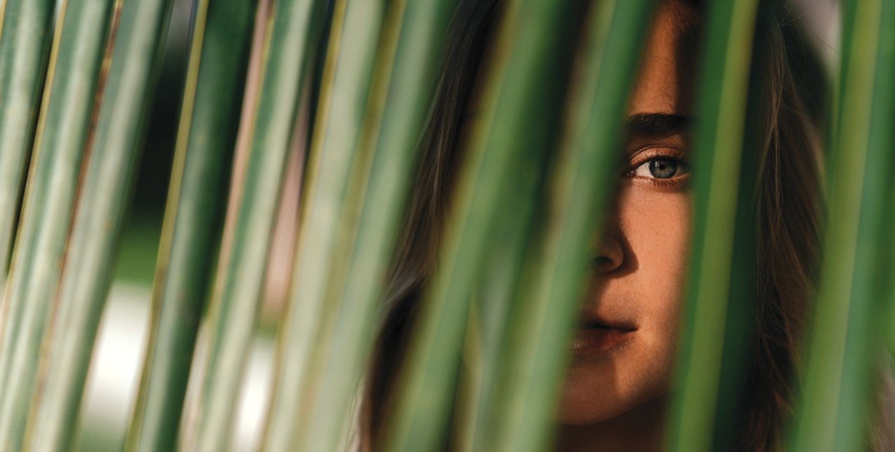 5 ελληνικά φυσικά beauty brands που έχουν αλλάξει την skincare ρουτίνα μας 