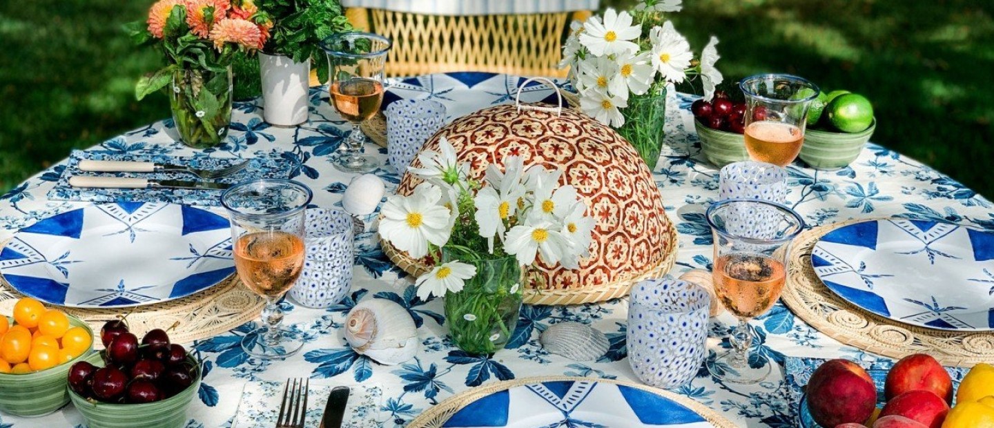 Clean eating: Γνωρίστε την ολοένα αυξανόμενη τάση