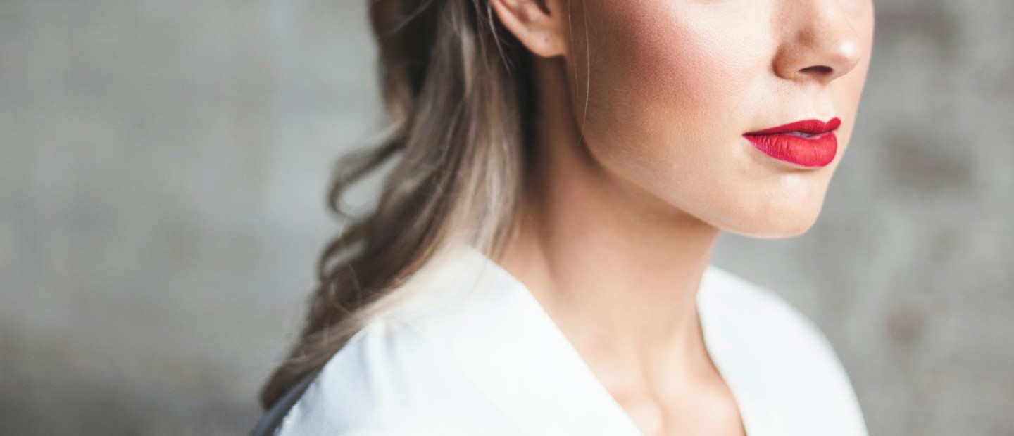 Το timeline για υπέροχο pre-wedding δέρμα﻿