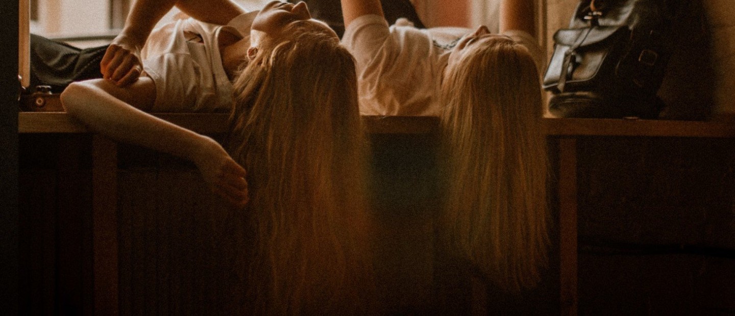 Πώς να μειώσετε το άγχος σε 5 λεπτά 