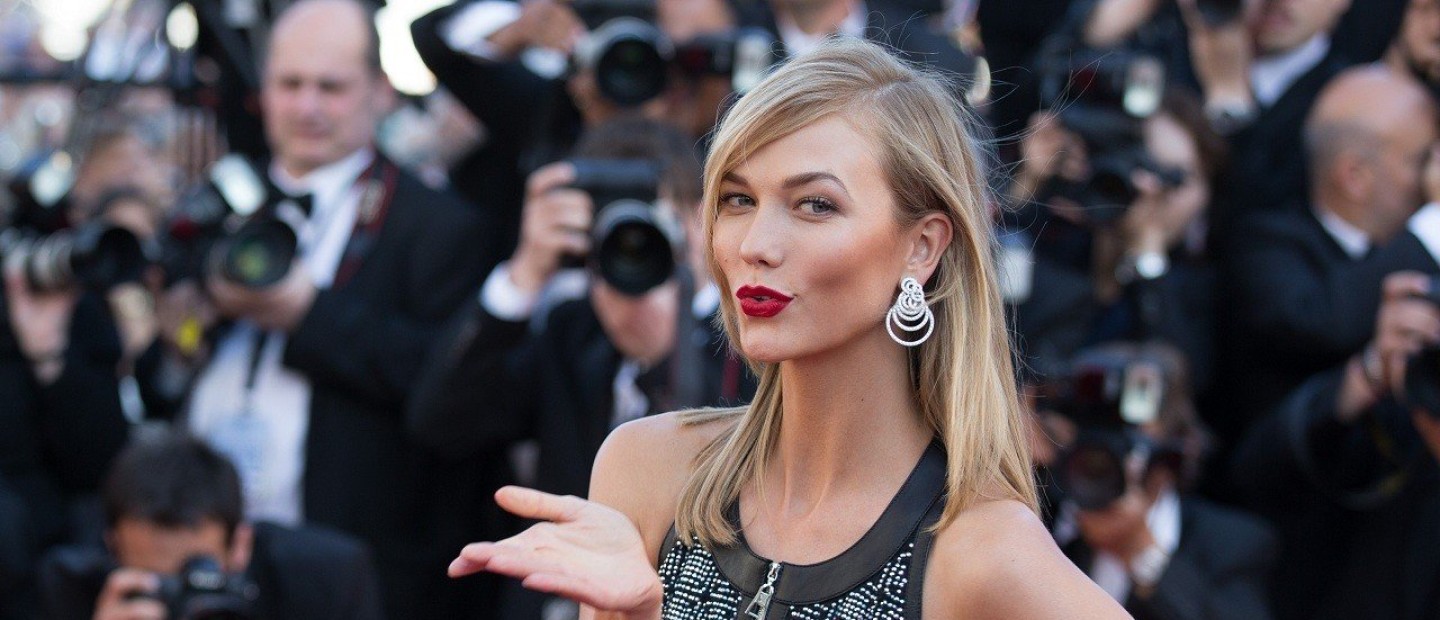 Tα επικρατέστερα colour trends στα μαλλιά της άνοιξης 