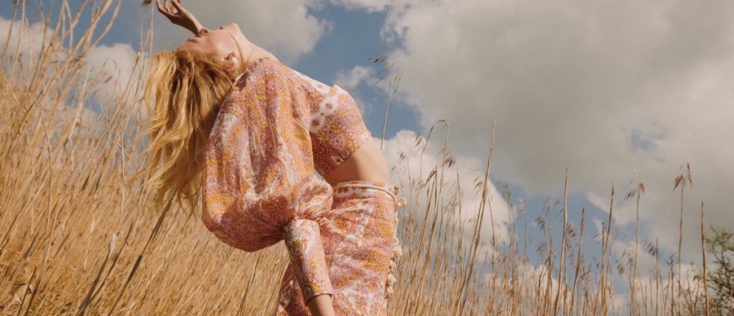 Ένας επιστήμονας του Harvard εξηγεί πώς μπορούμε να γίνουμε ευτυχισμένοι