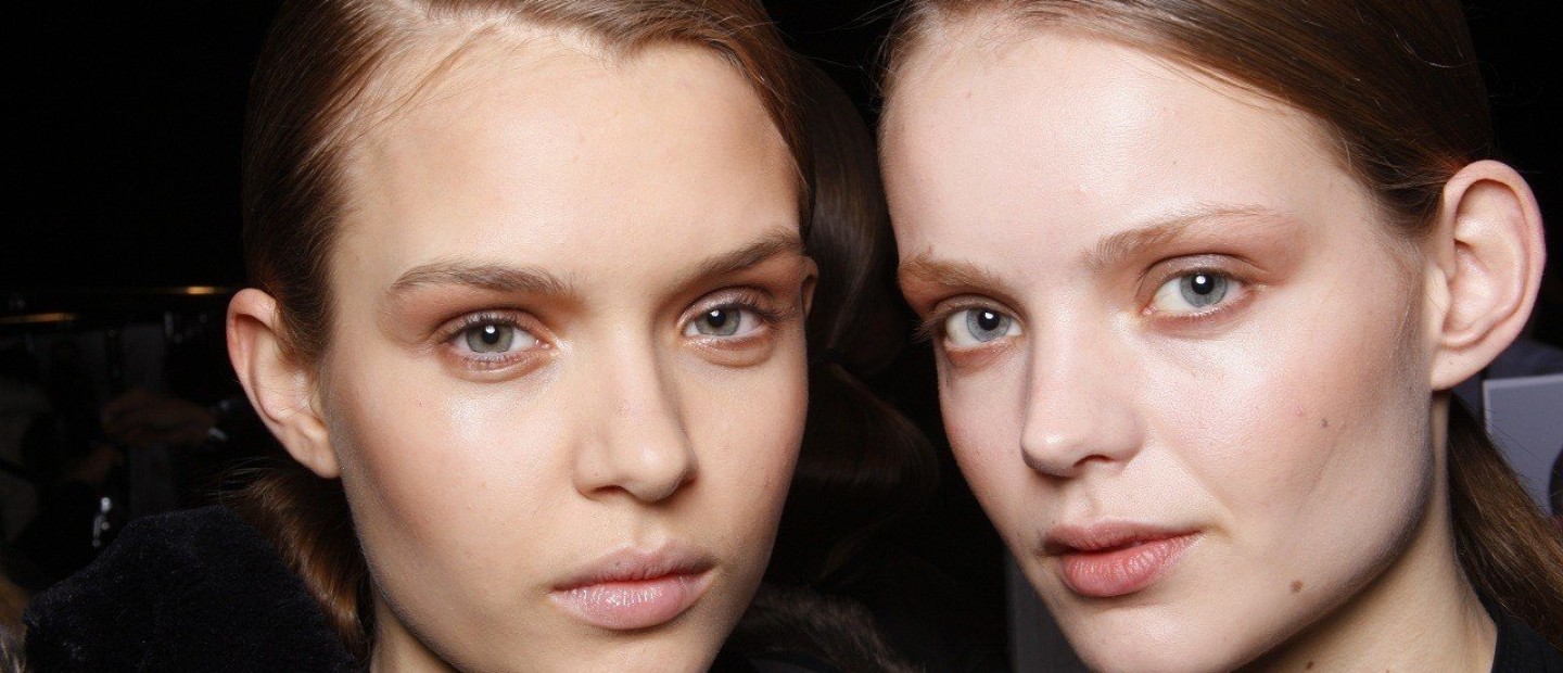 Σωστή σειρά εφαρμογής των skincare προϊόντων: Κι όμως υπάρχει 