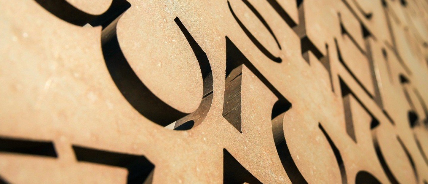 Αριθμολογία: Τι μπορεί να αποκαλύψει για το πεπρωμένο σας 