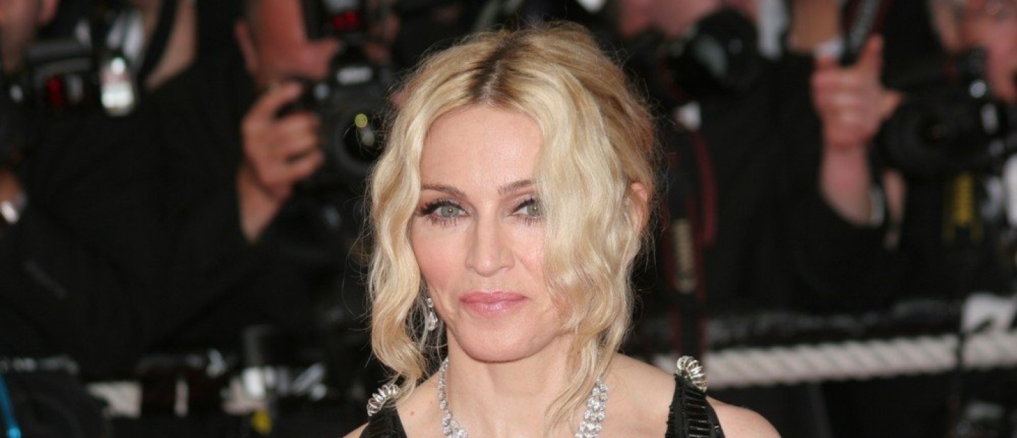 Madonna: Πώς έφτασε στο απόλυτο burnout η βασίλισσα της pop;