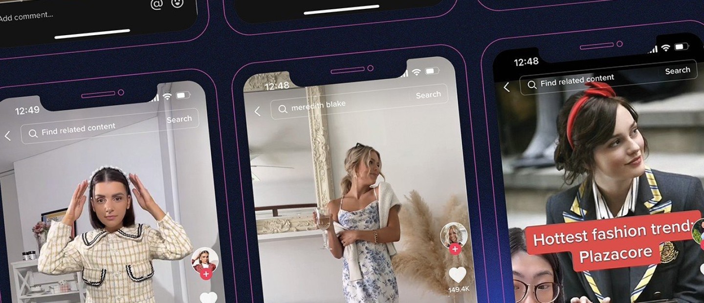 Το Instagram πεθαίνει, το TikTok κυβερνά: Τι κρύβεται, όμως, πίσω από την τεράστια επιτυχία του;