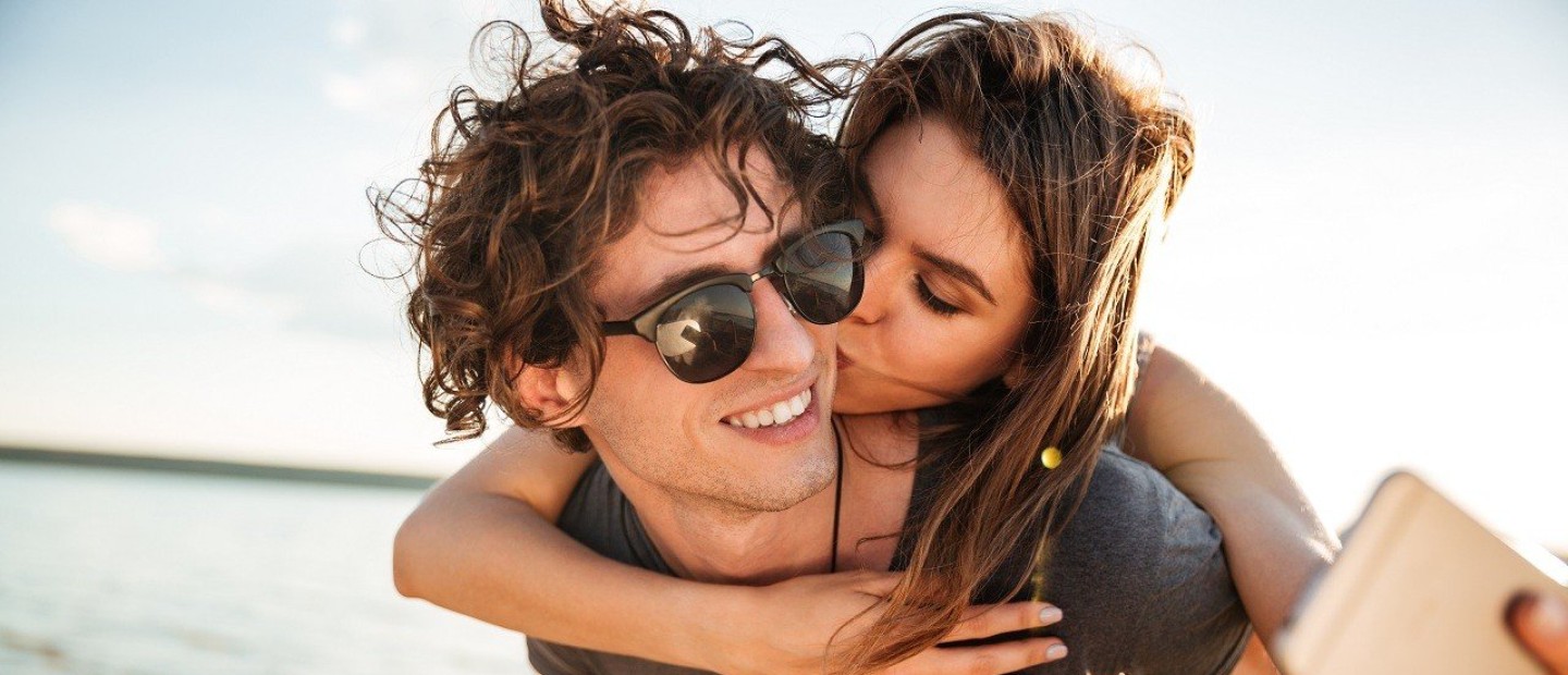 Delusionships: Η dating τάση που είναι viral στο TikTok 