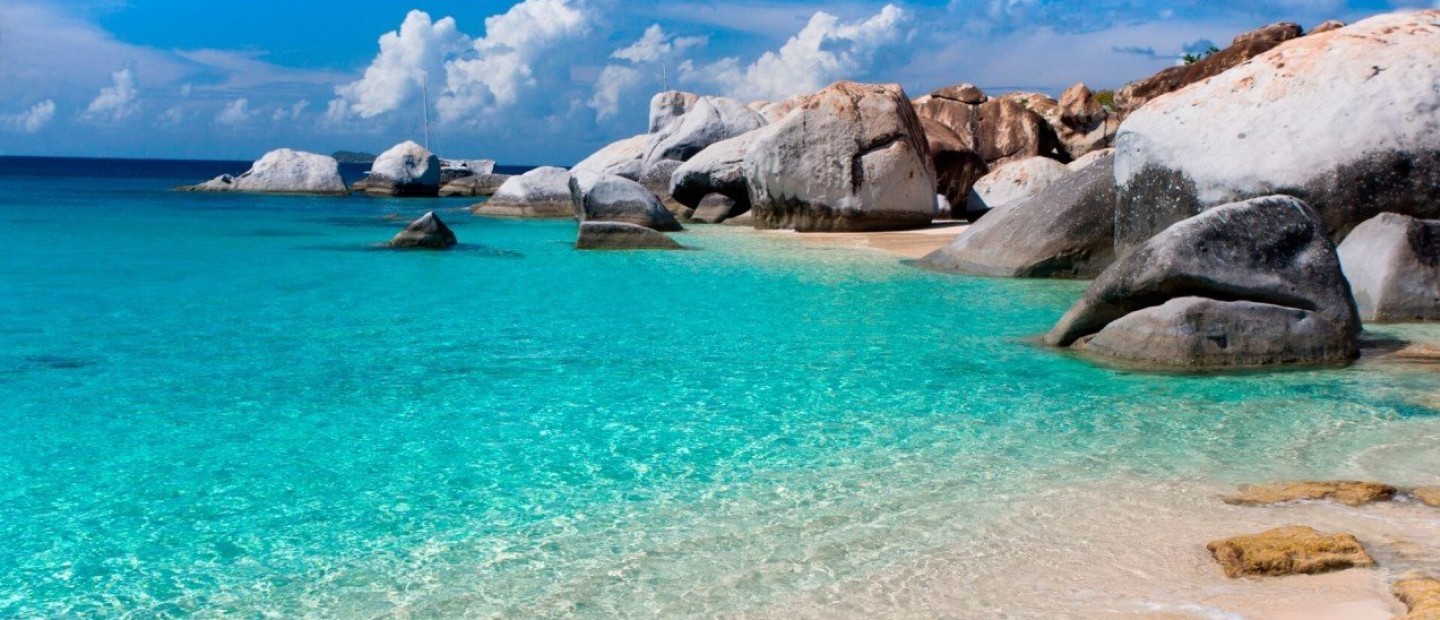 Summer vibes: Οι κρυφοί «θησαυροί» στο 1ο πόδι της Χαλκιδικής που πρέπει να επισκεφθείτε 