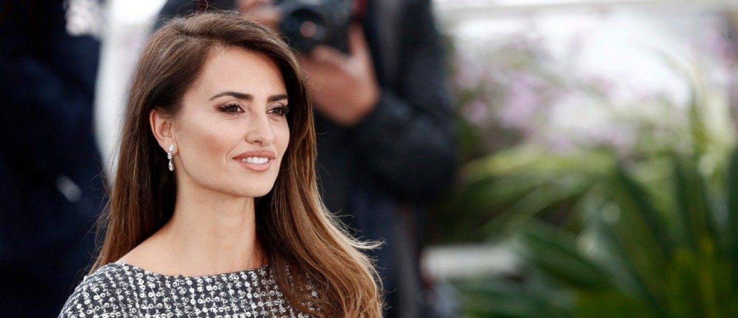 Over 40s: Τι πρέπει και τι όχι να τρώτε μετά τα 40 