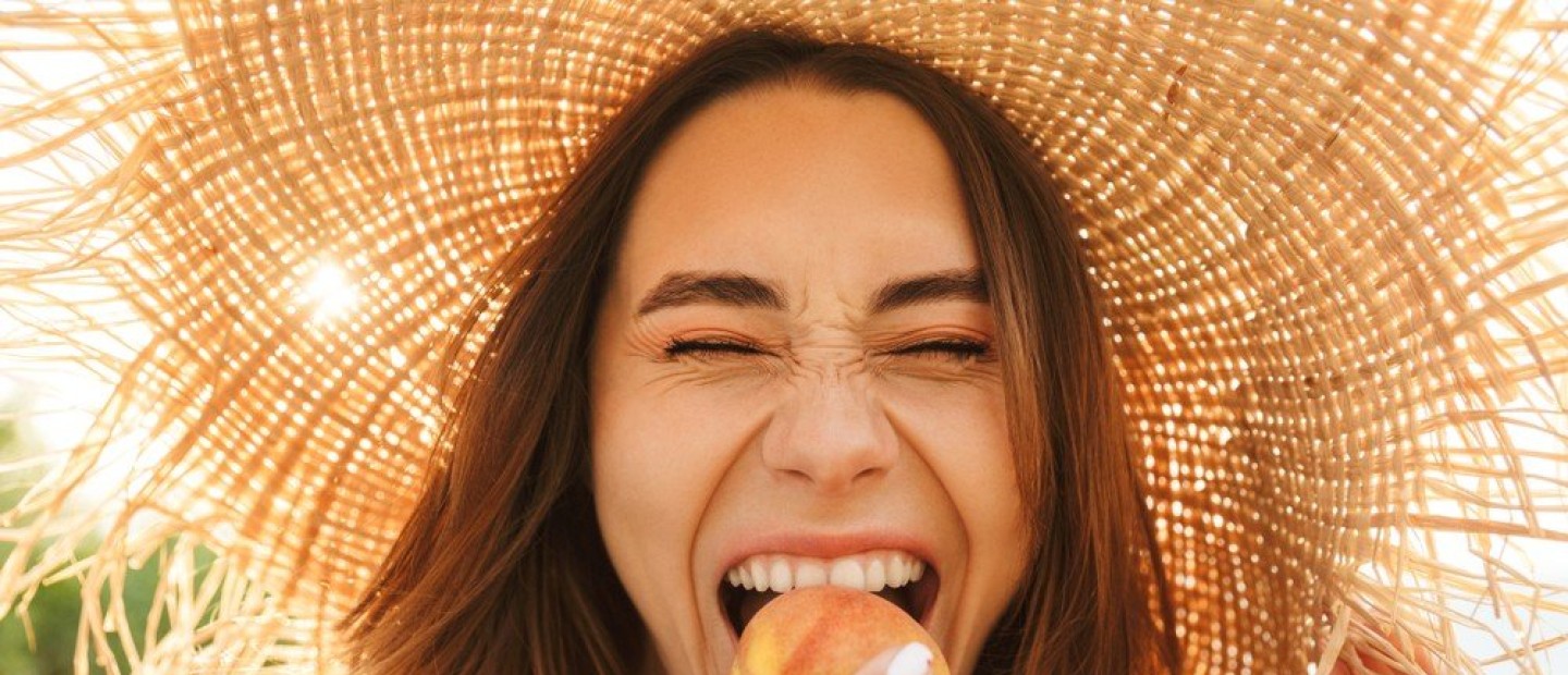 Διακοπές και Διατροφή, πάνε μαζί χωρίς τύψεις;