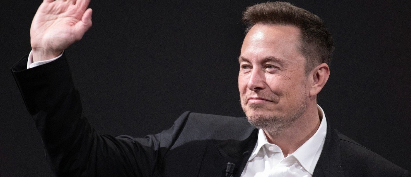 Twitter: Οι -εκτός λογικής- αλλαγές του Elon Musk και τα ερωτηματικά που αυξάνονται 