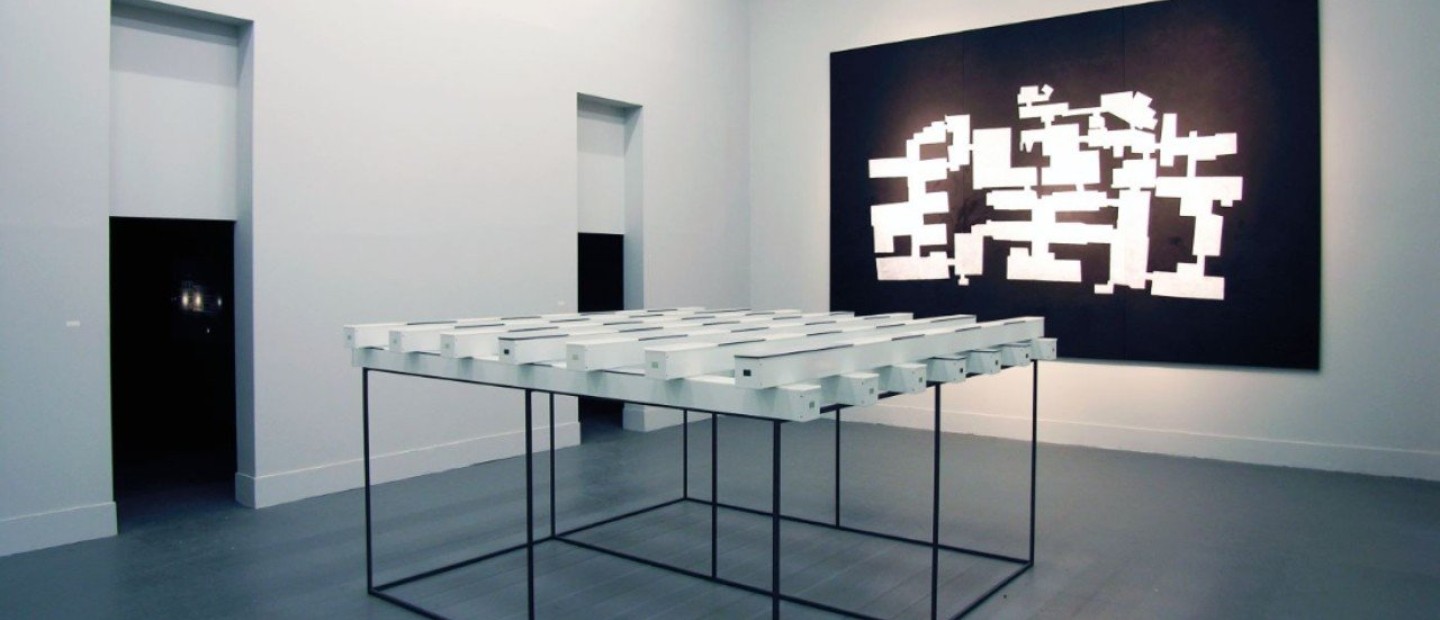 Athens calling: Όσα θα απολαύσουμε στην Αθήνα το δεκαήμερο που ξεκινά