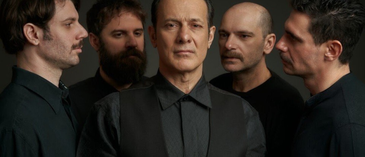 Week agenda: Όσα θα απολαύσουμε στη Θεσσαλονίκη τη νέα εβδομάδα