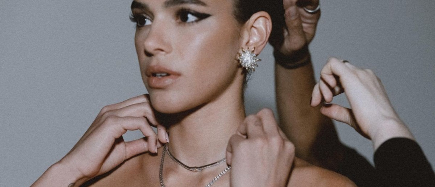 Bruna Marquezine: Μοιράζεται μαζί μας τη νυχτερινή skincare ρουτίνα της 