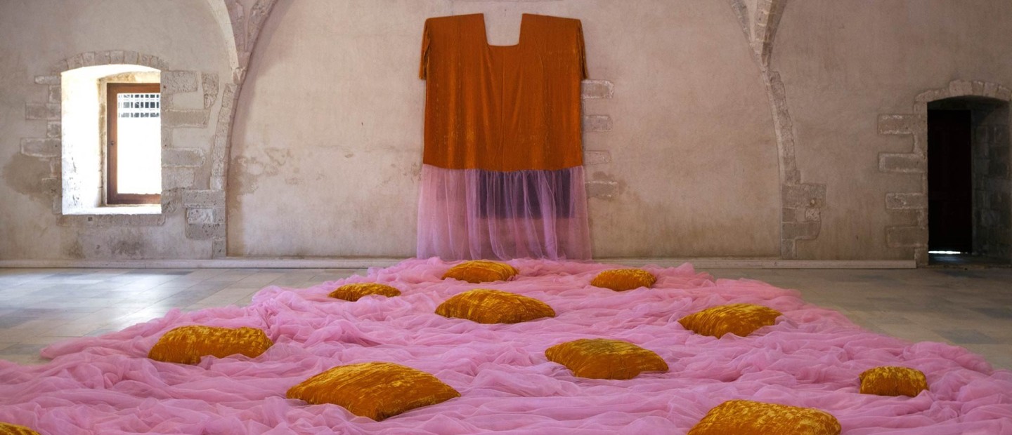 10 χρόνια NEON: Αλλάζοντας τον τρόπο που βλέπουμε τη σύγχρονη τέχνη στην Ελλάδα 