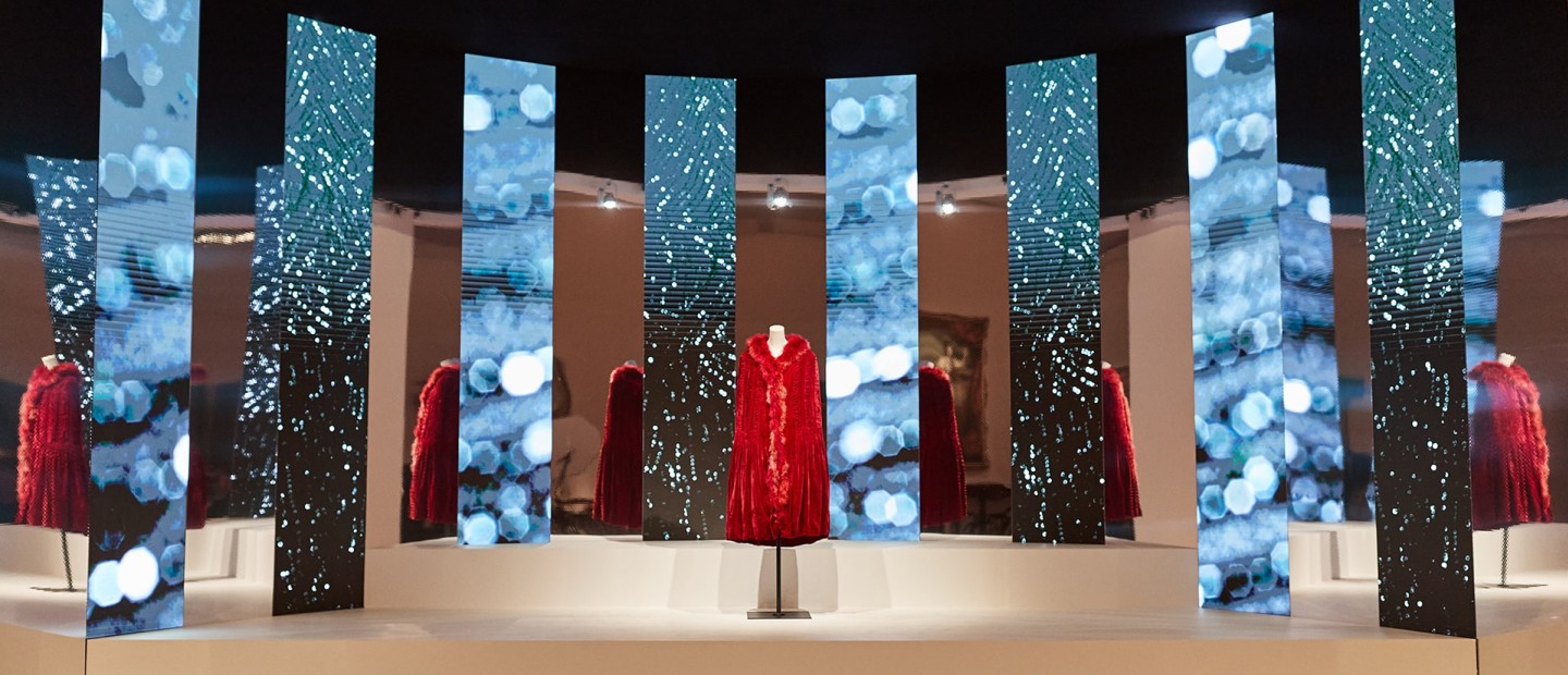 My Festive Diary: Ξεχωρίζοντας τις καλύτερες επιλογές της εορταστικής περιόδου