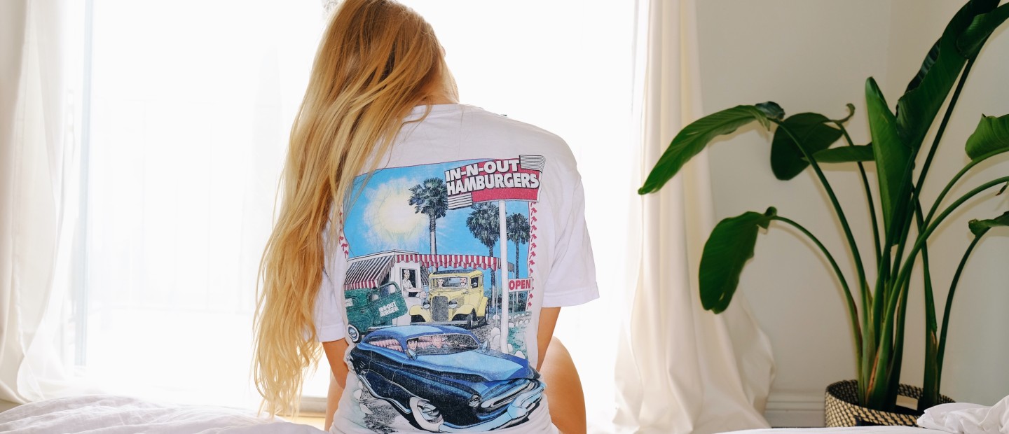 Ξυπνάτε κουρασμένοι κάθε πρωί; Τι μπορεί να ευθύνεται και πώς να το καταπολεμήσετε 