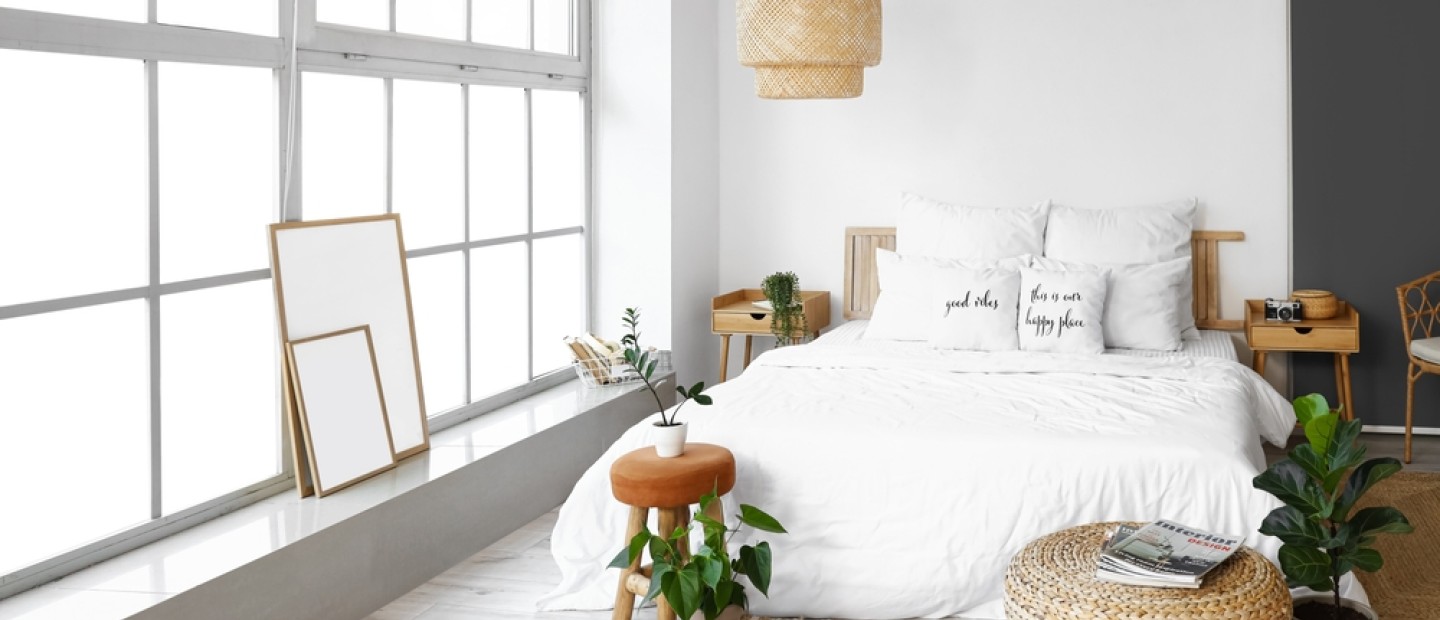 Tα πιο άτυχα items που δεν πρέπει να έχετε σπίτι σας σύμφωνα με το Feng Shui 