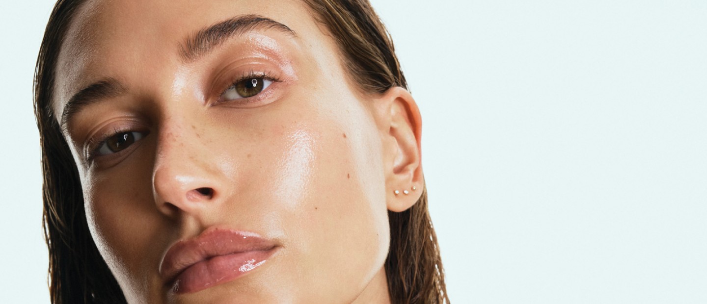 Γιατί η πρόληψη της γήρανσης (aka pre-ageing) είναι η νέα αντιγήρανση 